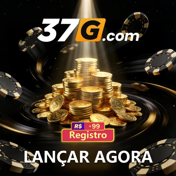 37G