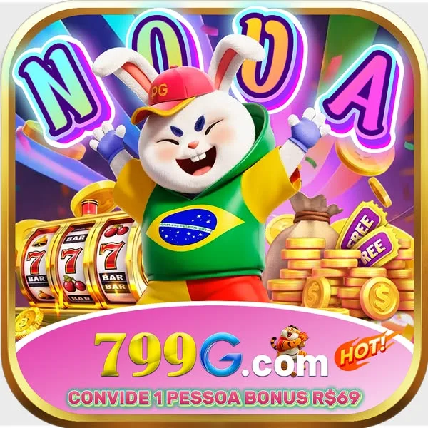 799G