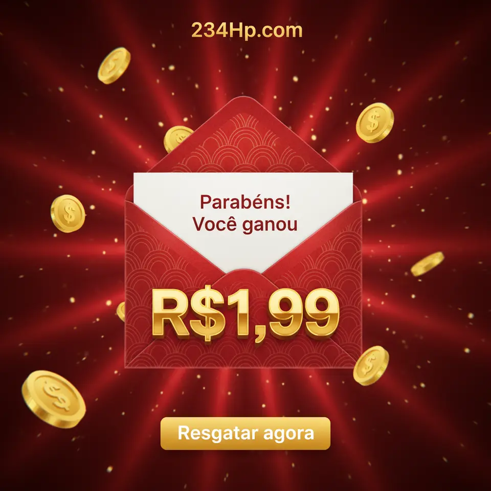 234hp APK
