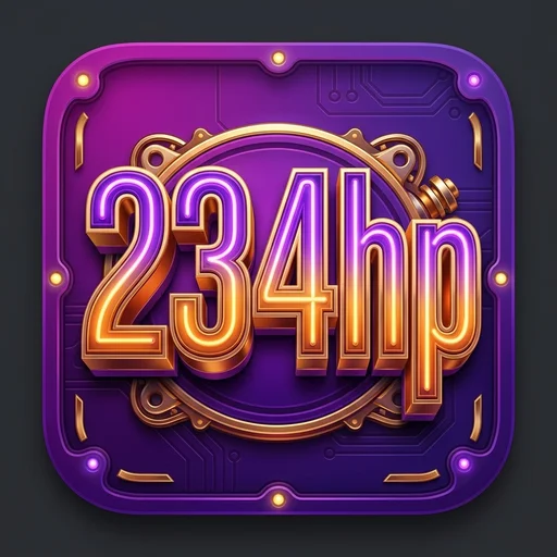 234hp - Baixar 234hp Oficial - Cadastro & Login Seguro